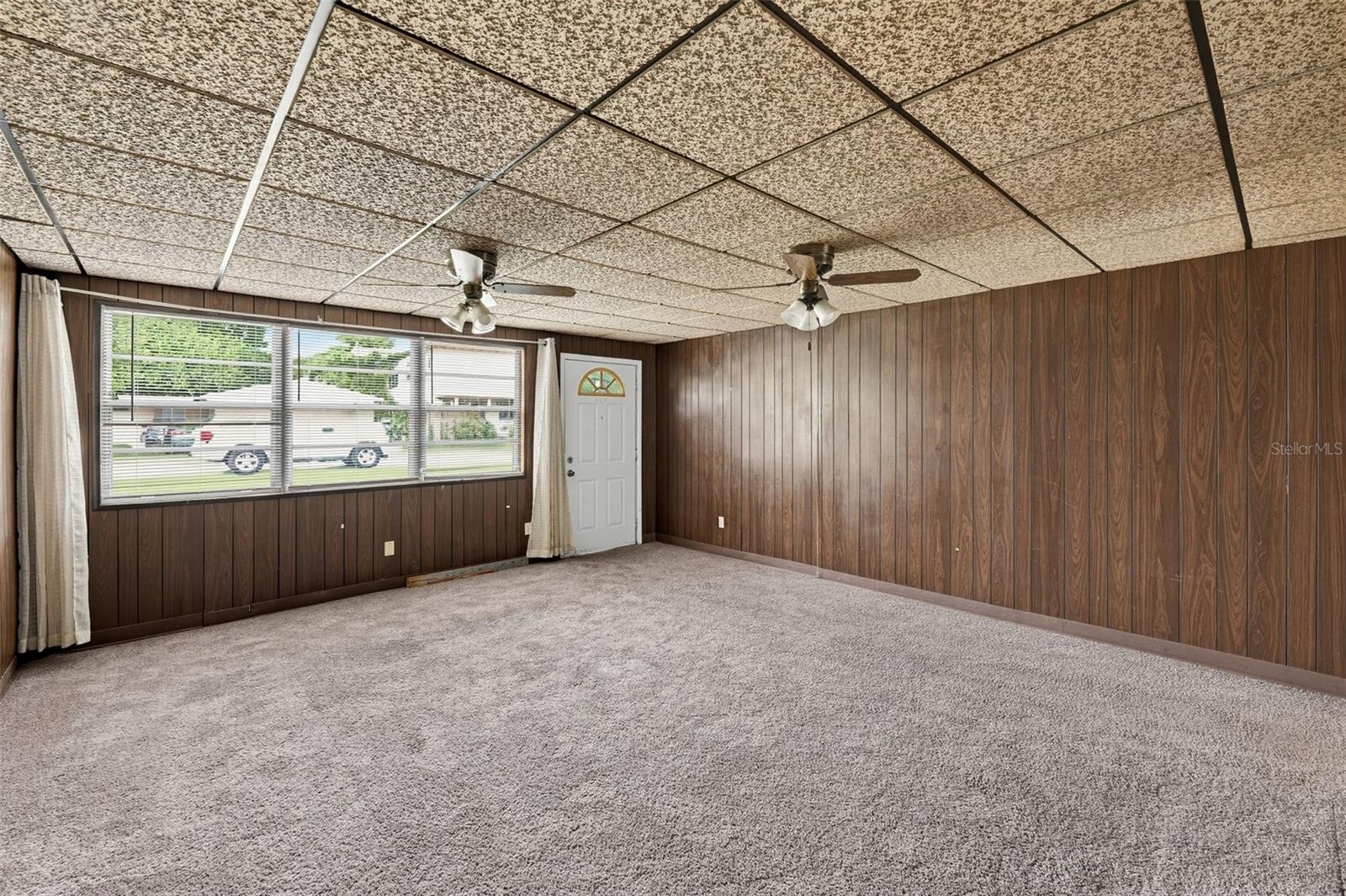 3913 W Cass St Property Photo 6