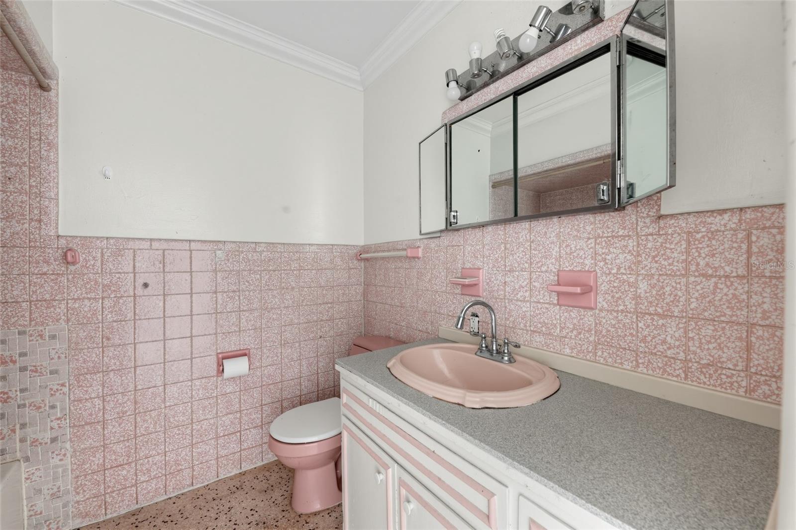 3913 W Cass St Property Photo 19