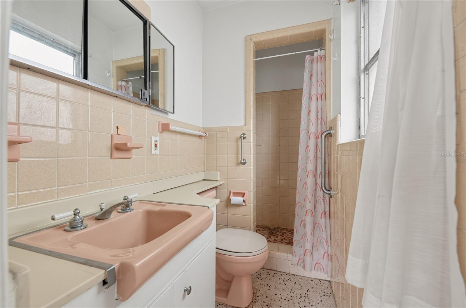 3913 W Cass St Property Photo 20