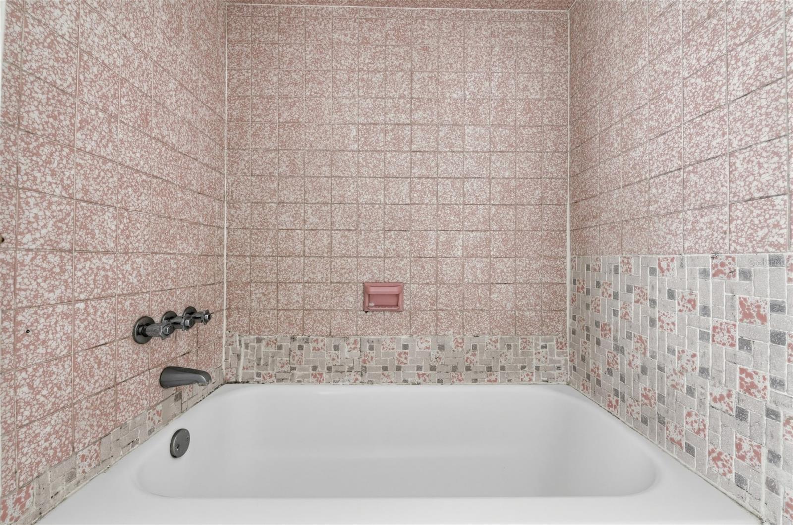 3913 W Cass St Property Photo 21