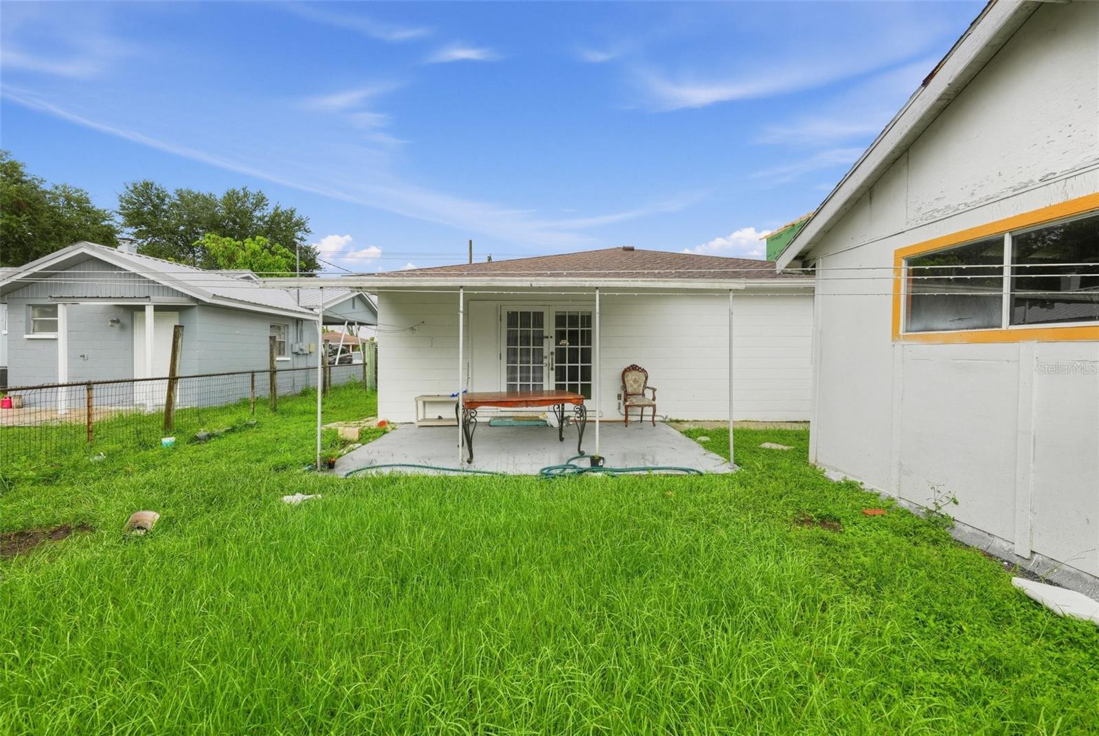 3913 W Cass St Property Photo 22