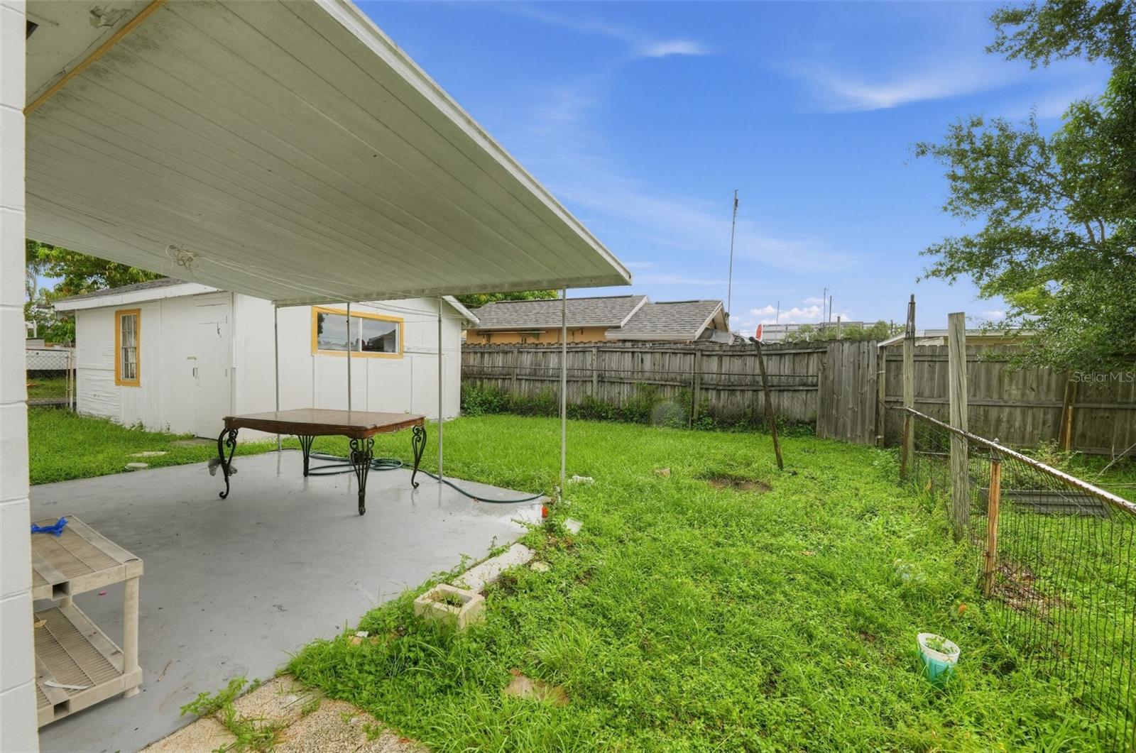 3913 W Cass St Property Photo 25
