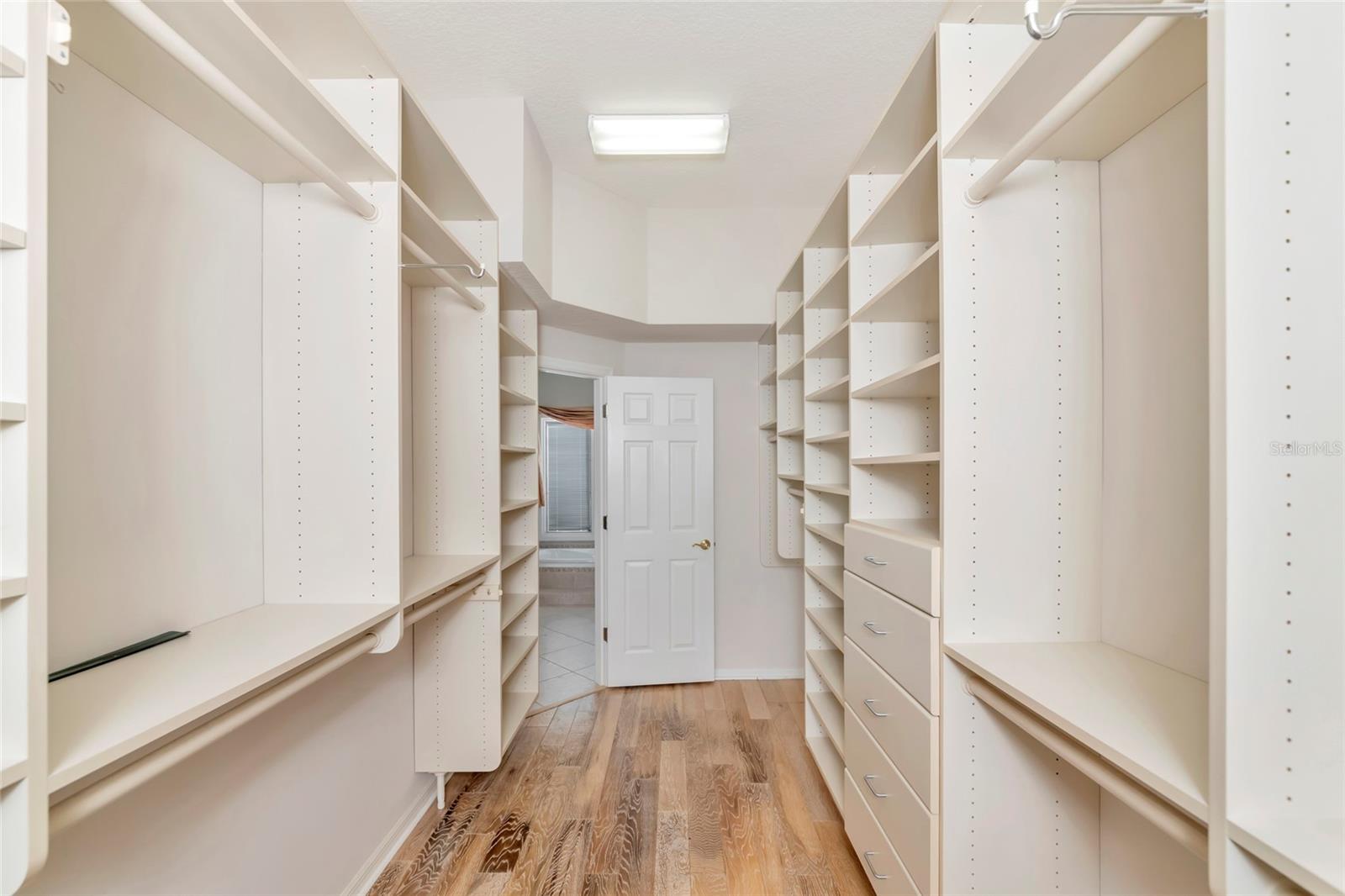 4834 88th St E Property Photo 12