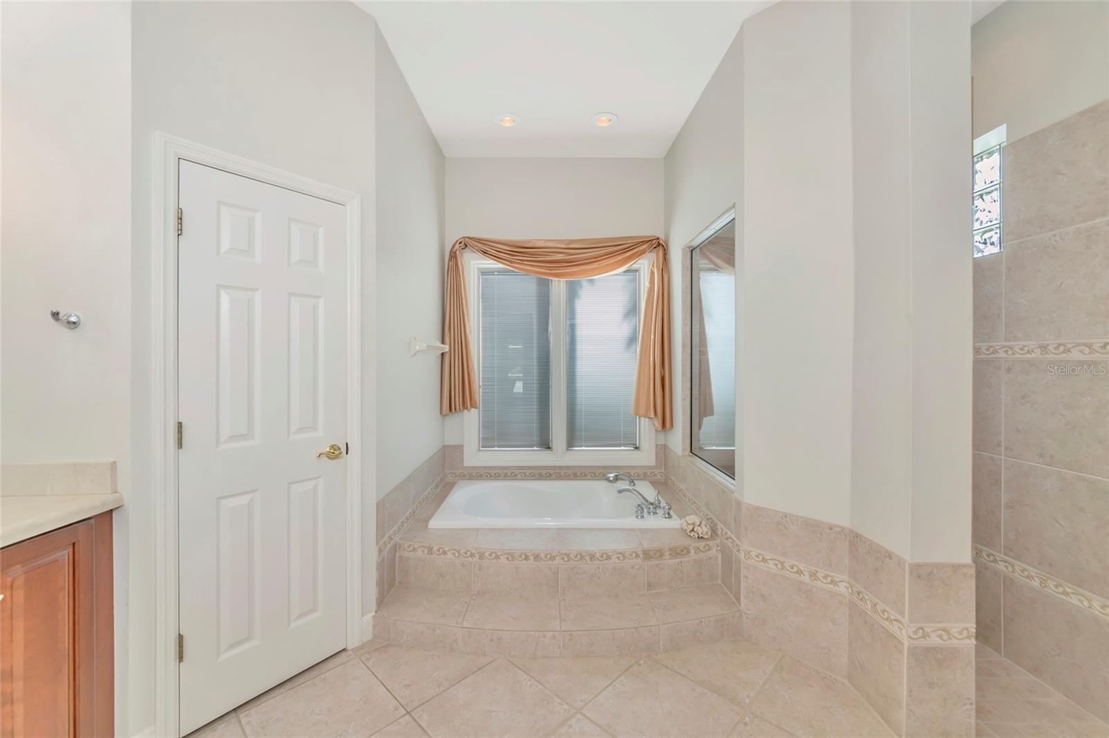 4834 88th St E Property Photo 15