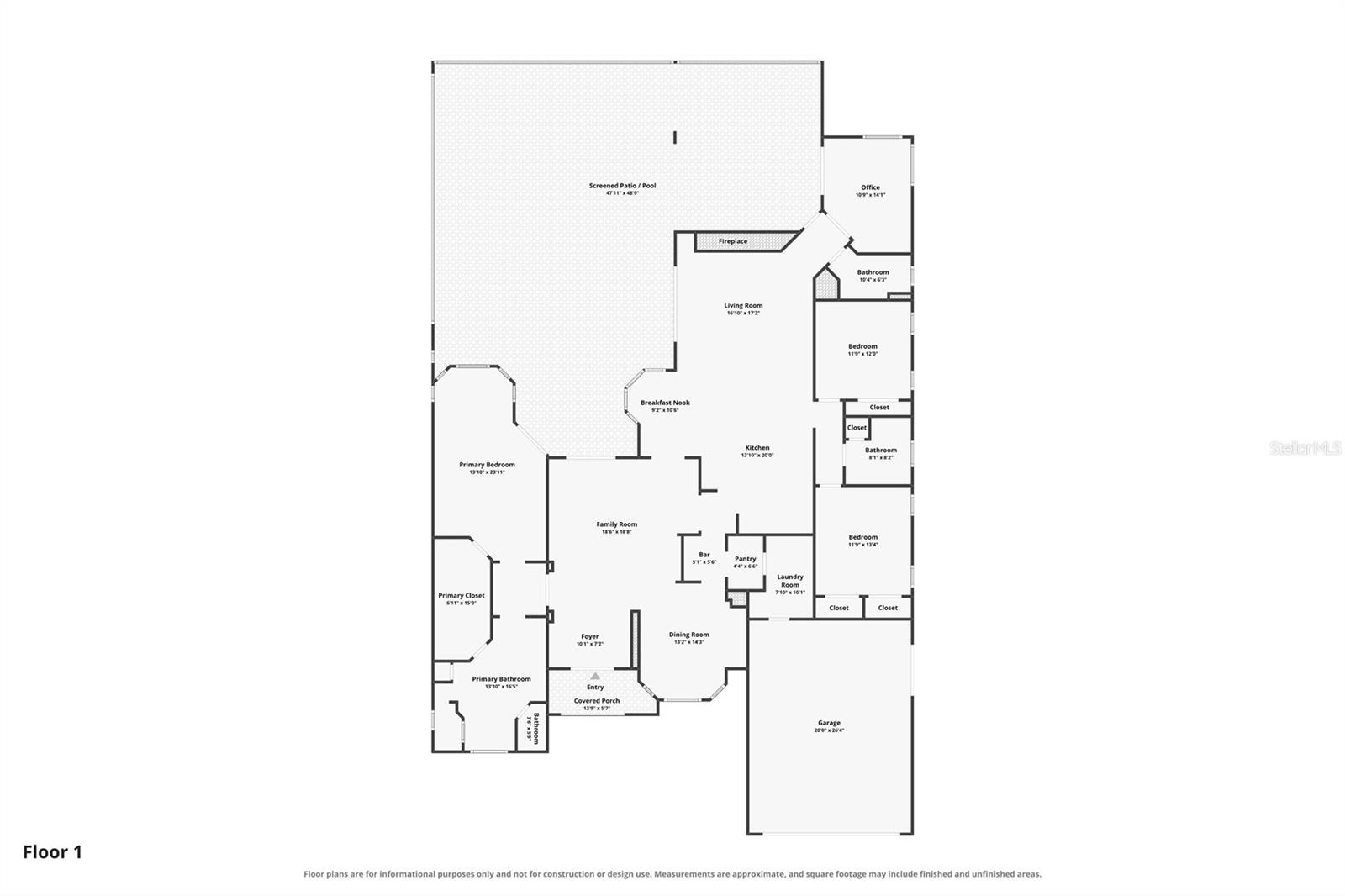 4834 88th St E Property Photo 55