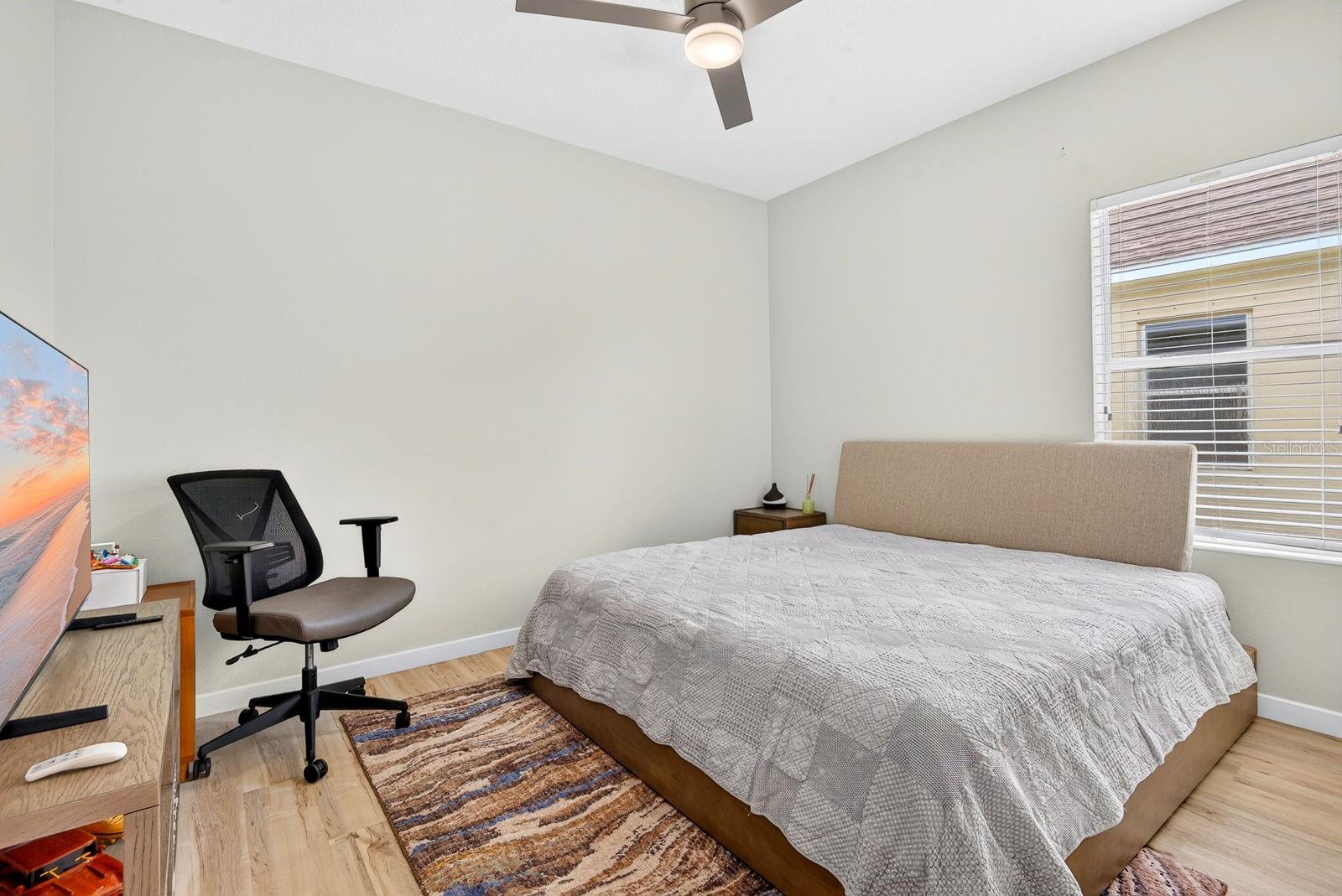11770 Fennemore Way Property Photo 30