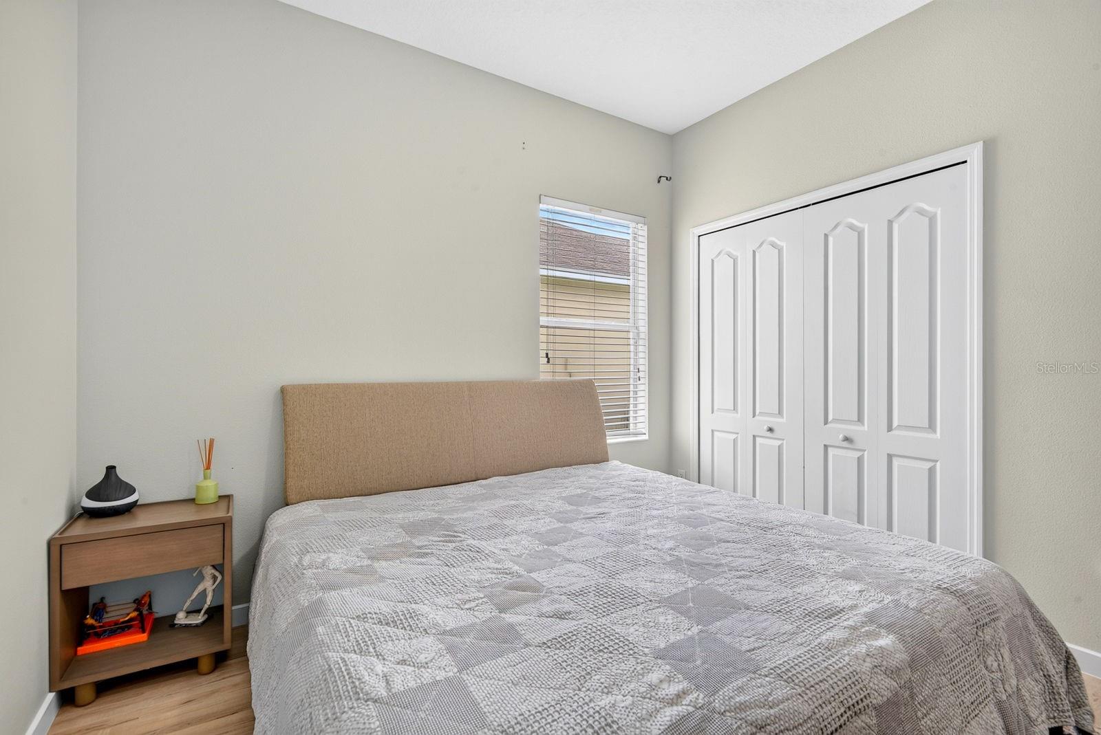 11770 Fennemore Way Property Photo 31