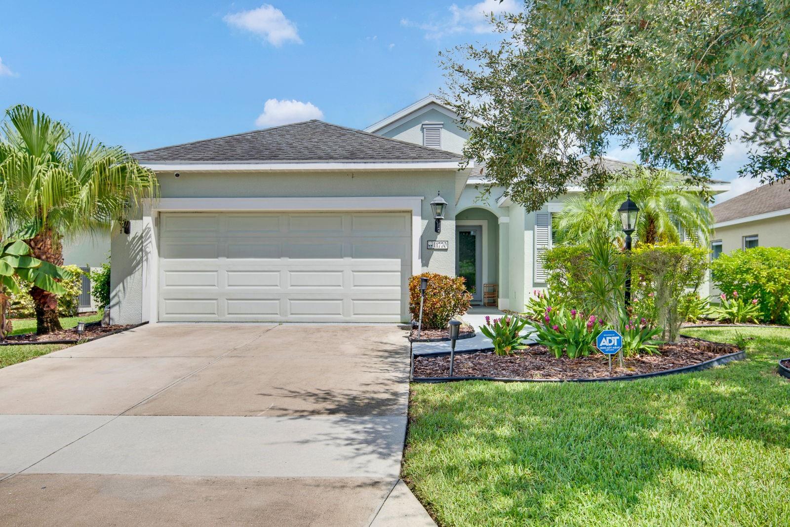 11770 Fennemore Way Property Photo 40