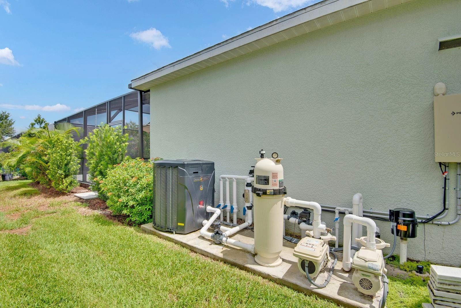 11770 Fennemore Way Property Photo 41
