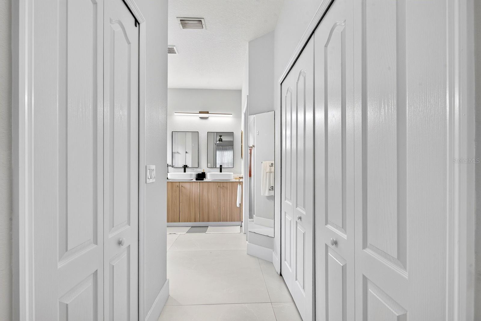 11770 Fennemore Way Property Photo 46