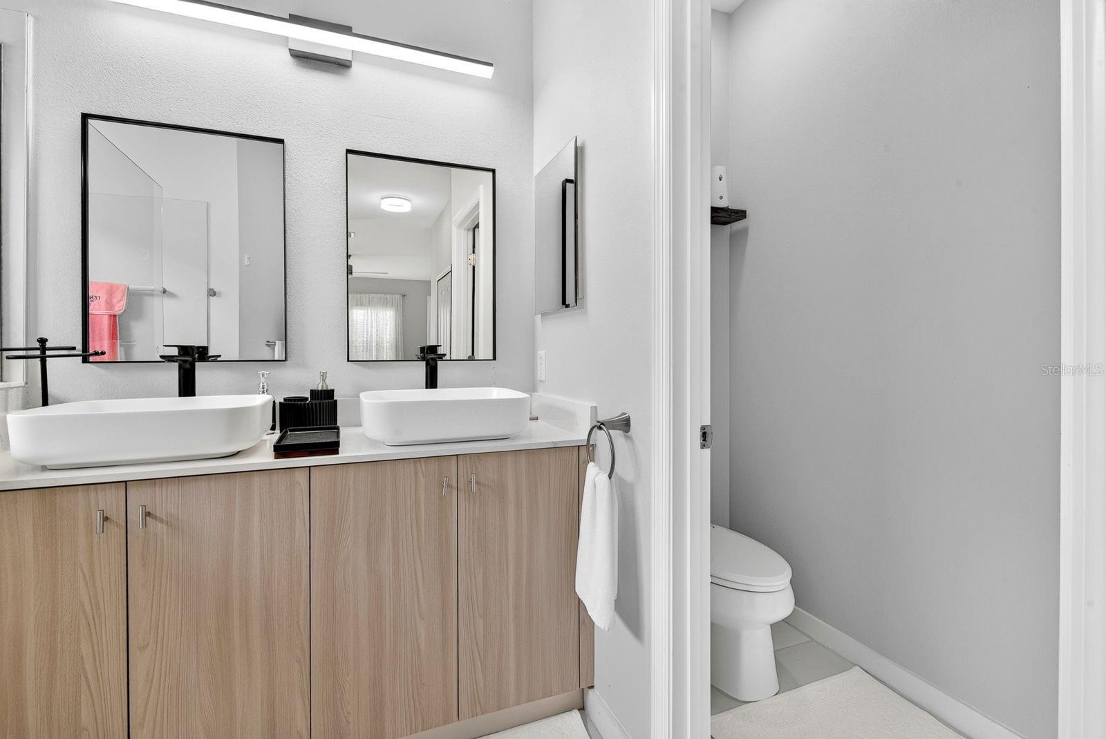 11770 Fennemore Way Property Photo 47