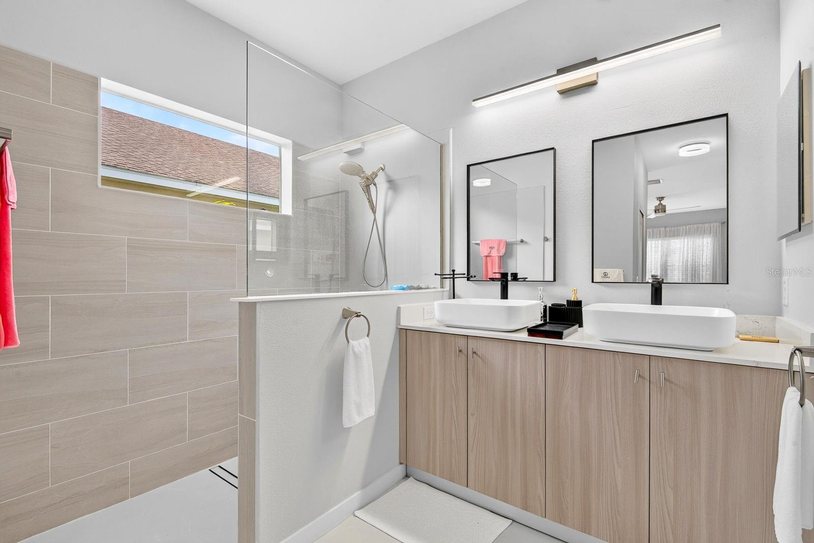 11770 Fennemore Way Property Photo 48