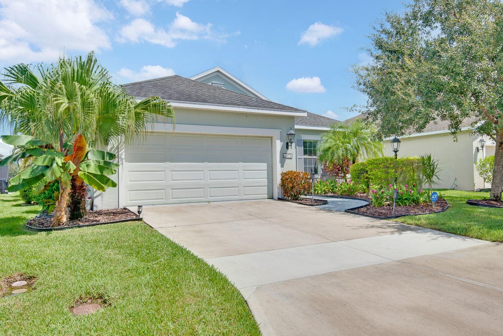 11770 Fennemore Way Property Photo 65