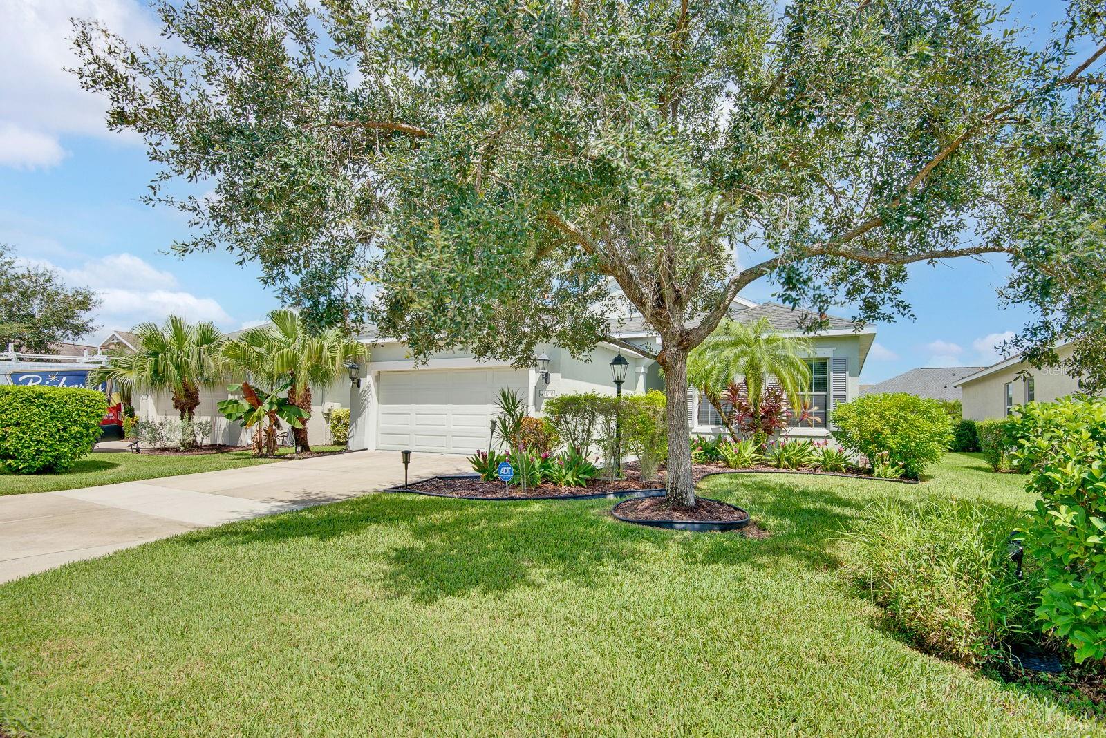 11770 Fennemore Way Property Photo 66