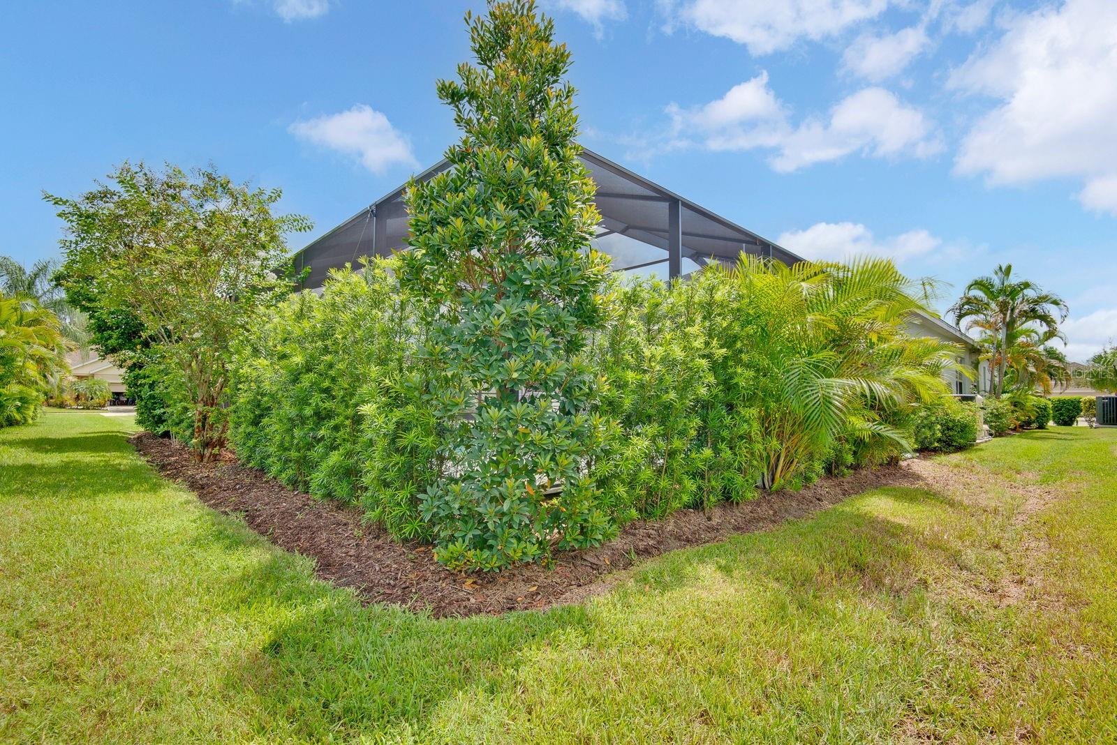 11770 Fennemore Way Property Photo 67