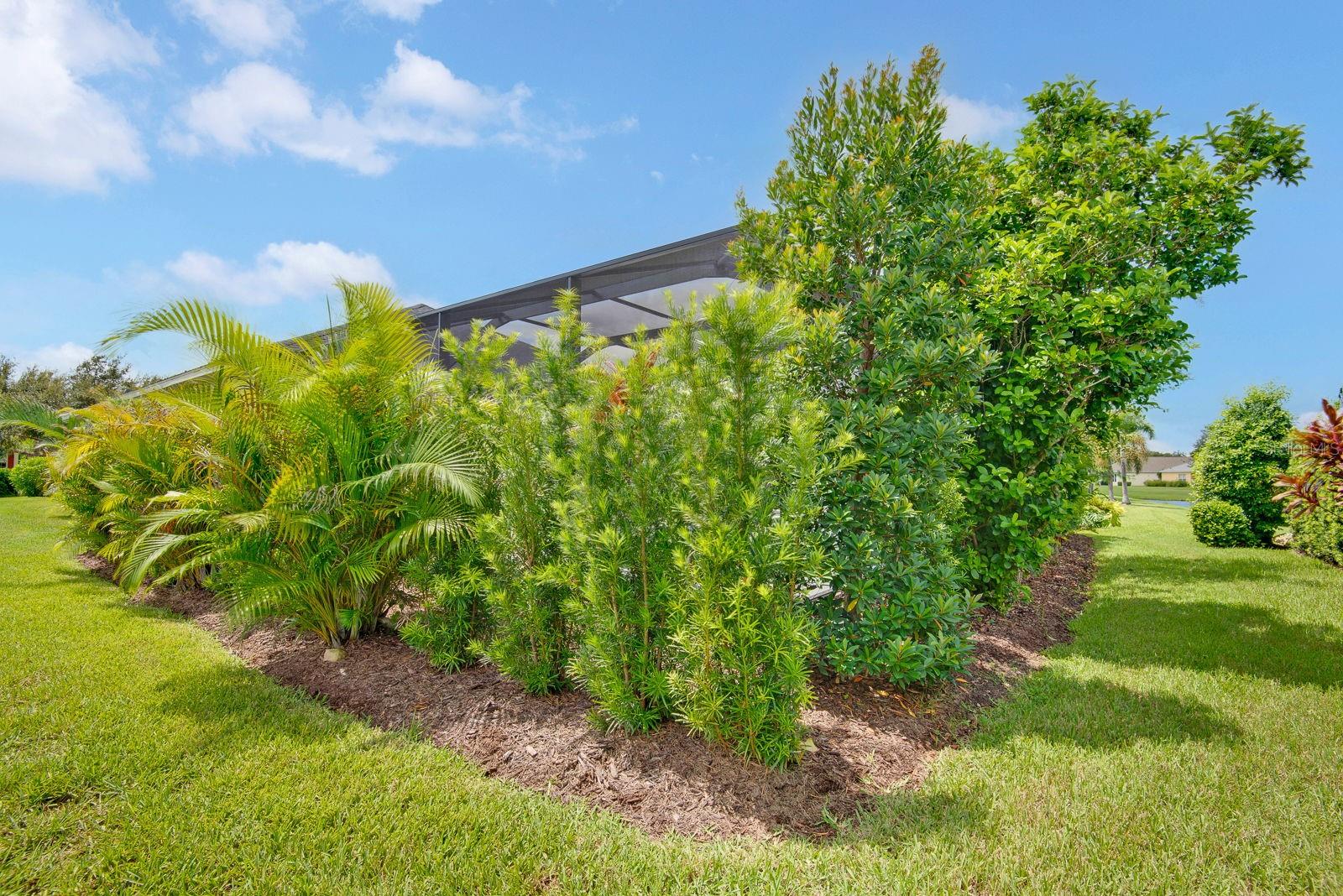 11770 Fennemore Way Property Photo 68