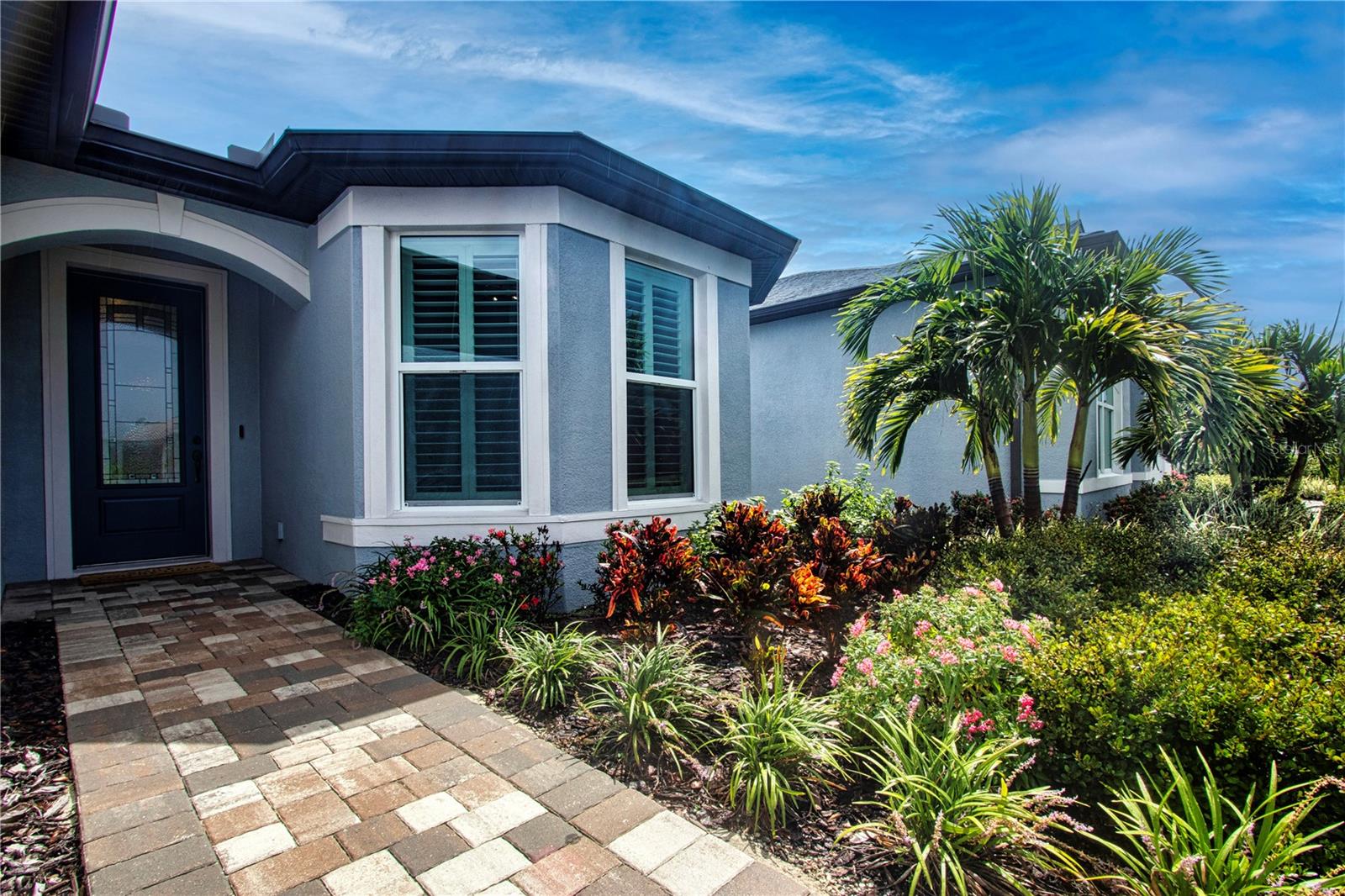 9315 Barrier Coast Trl Property Photo 10