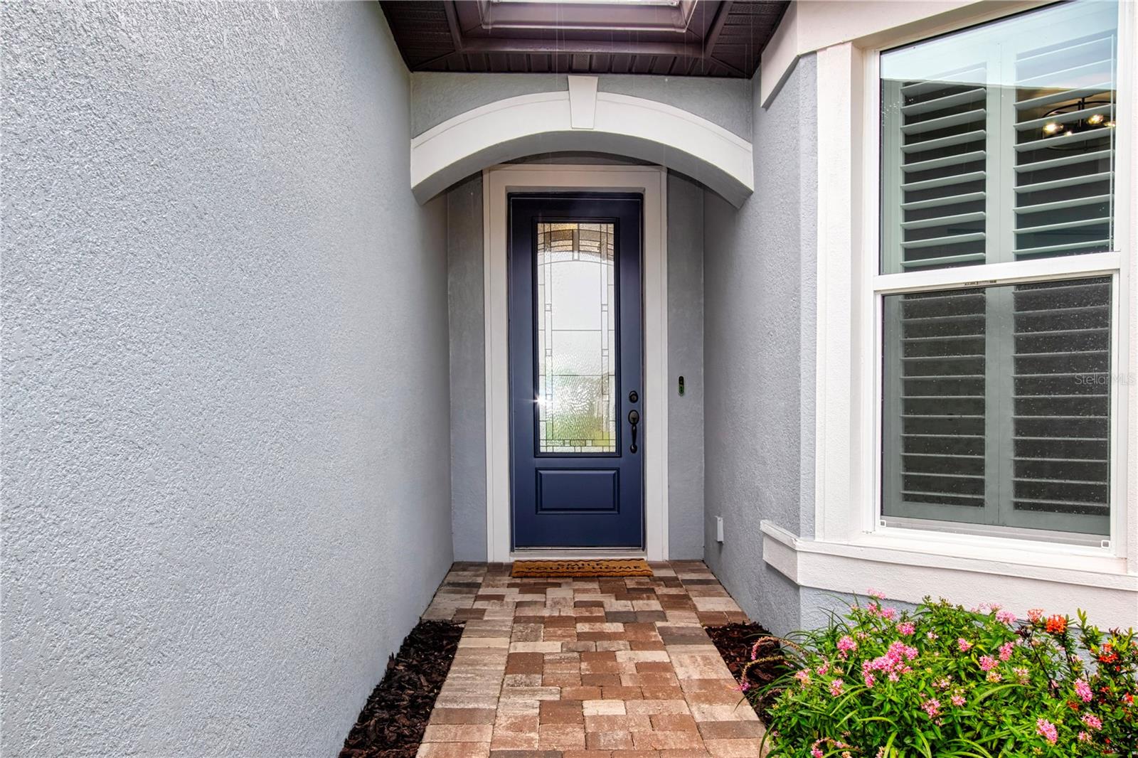 9315 Barrier Coast Trl Property Photo 11