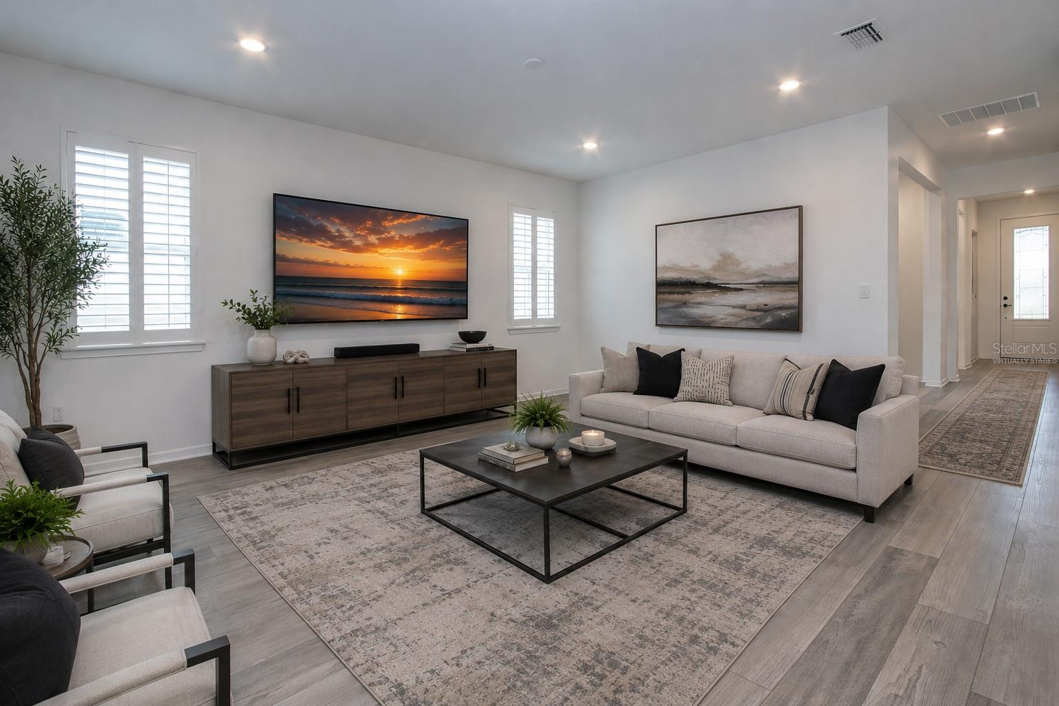 9315 Barrier Coast Trl Property Photo 17