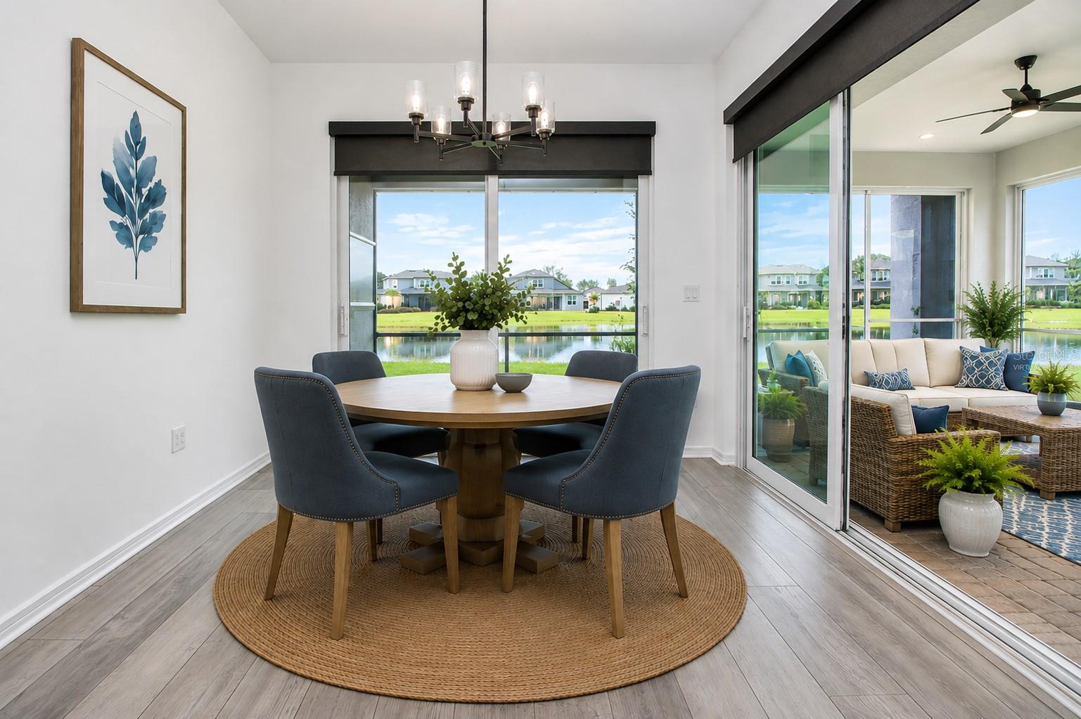 9315 Barrier Coast Trl Property Photo 26