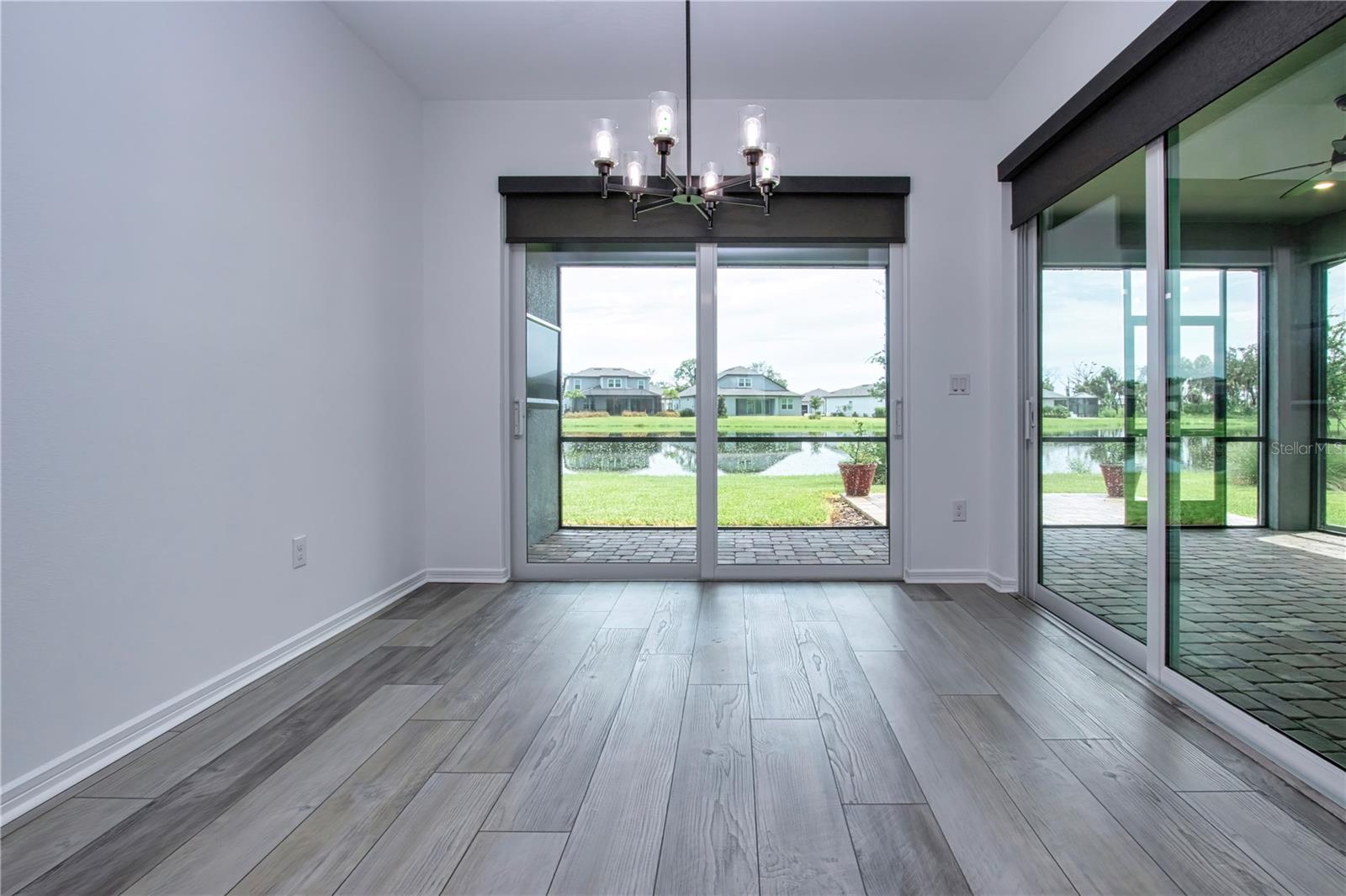 9315 Barrier Coast Trl Property Photo 27