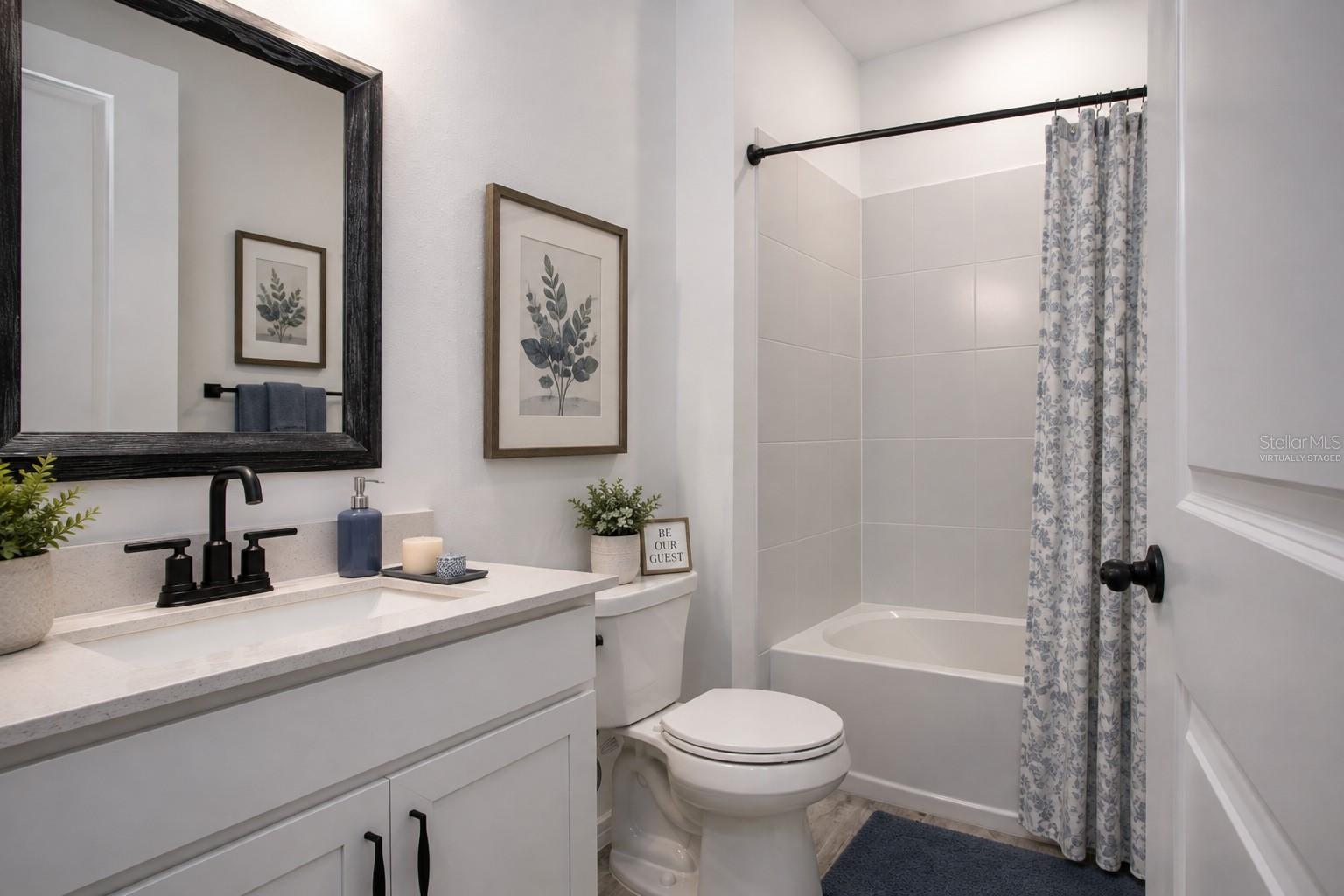 9315 Barrier Coast Trl Property Photo 44