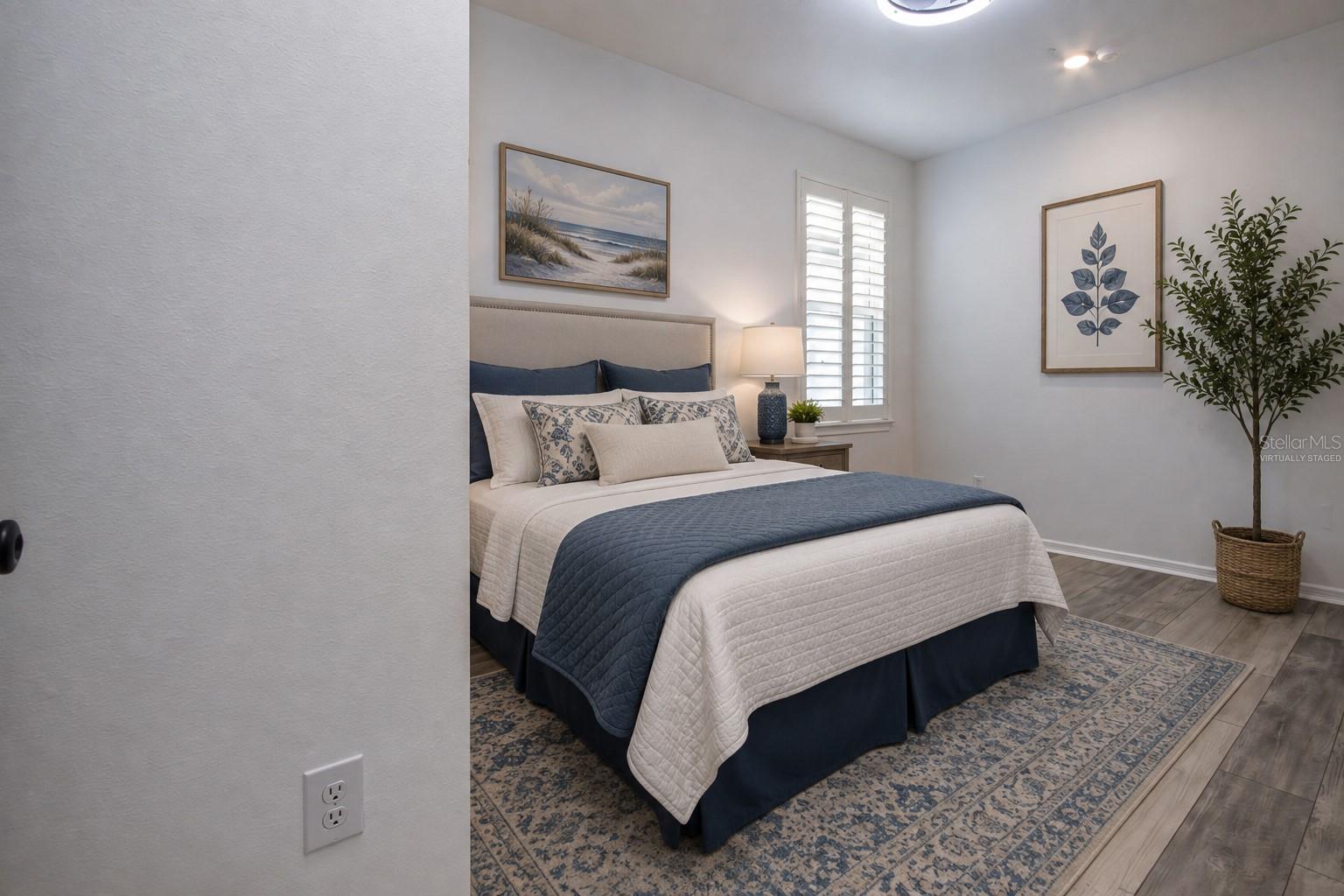 9315 Barrier Coast Trl Property Photo 46
