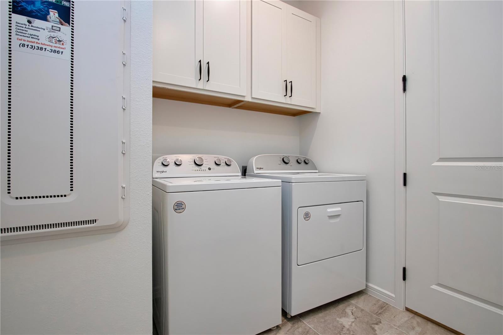 9315 Barrier Coast Trl Property Photo 52