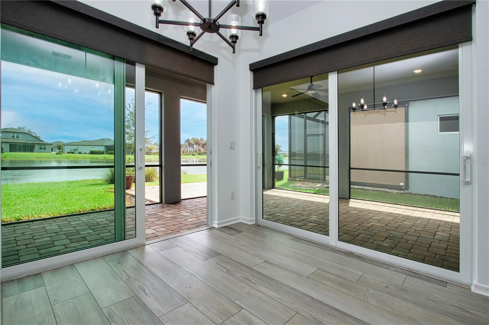 9315 Barrier Coast Trl Property Photo 54