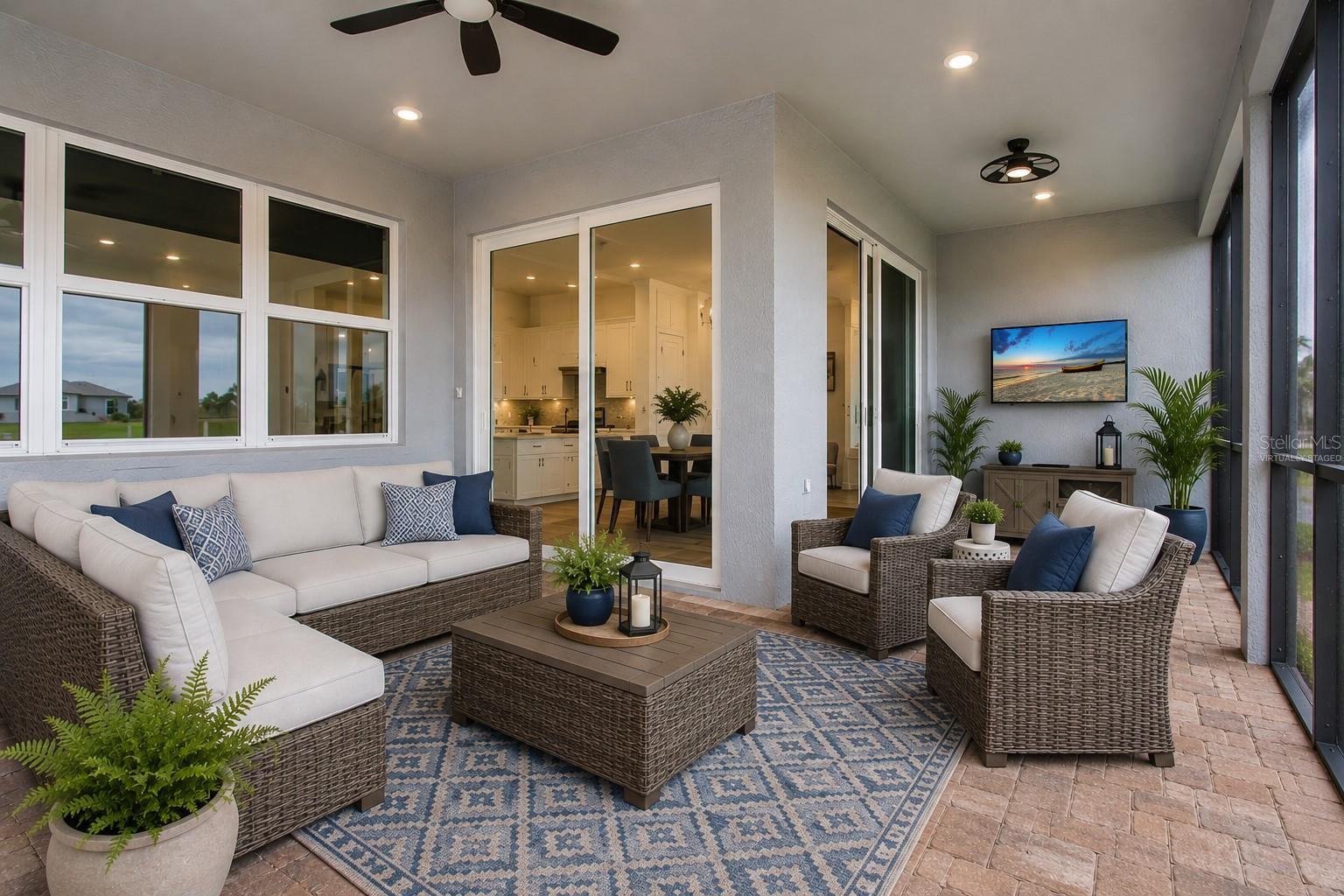 9315 Barrier Coast Trl Property Photo 56