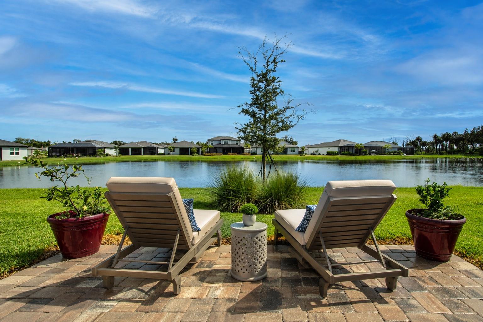 9315 Barrier Coast Trl Property Photo 58