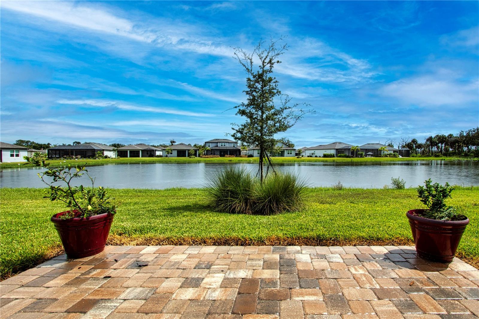 9315 Barrier Coast Trl Property Photo 59