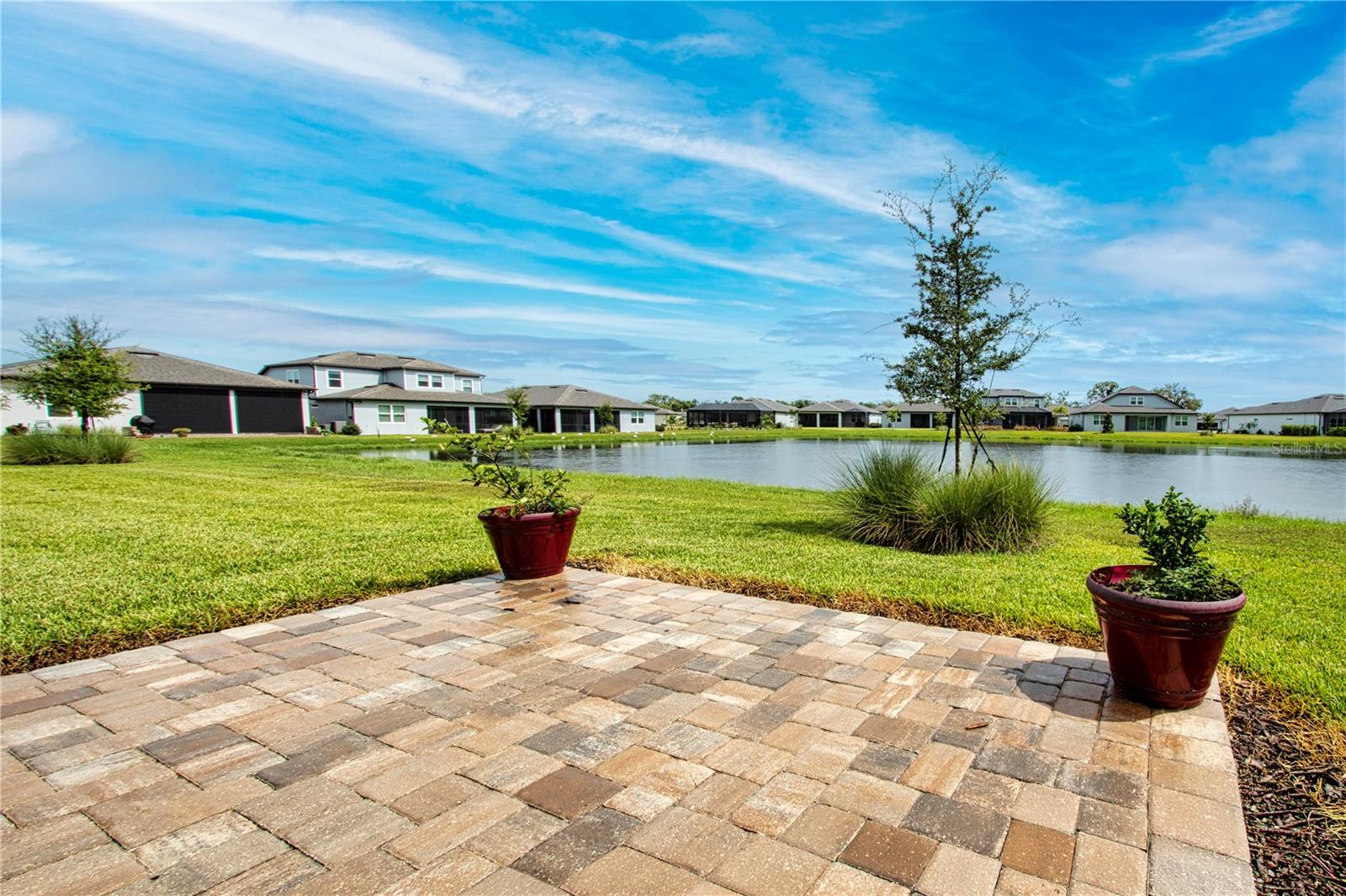 9315 Barrier Coast Trl Property Photo 60
