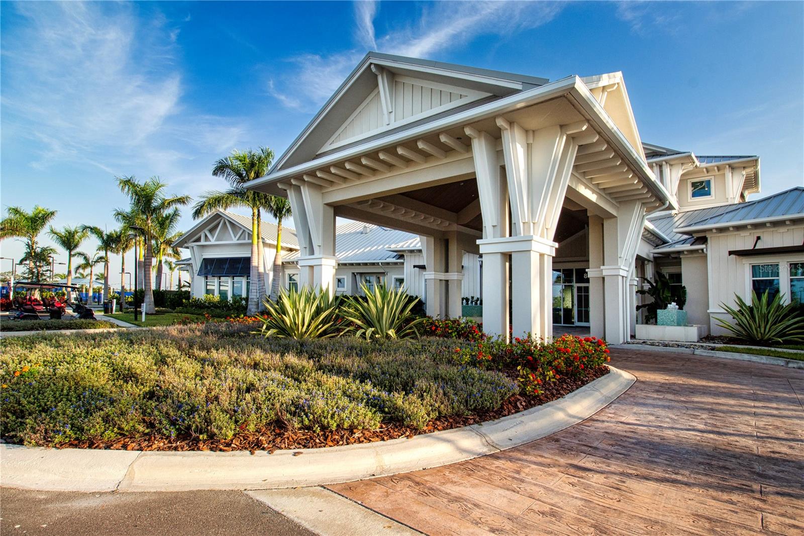 9315 Barrier Coast Trl Property Photo 65
