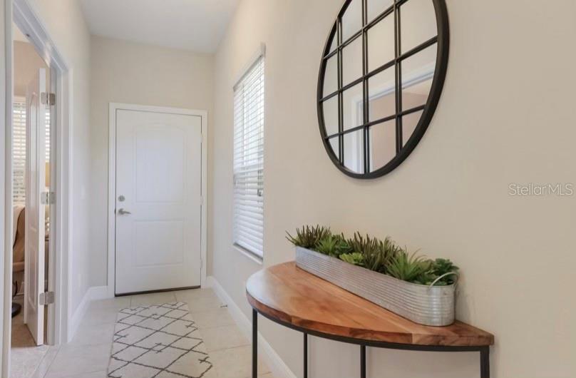 13012 Deep Blue Pl Property Photo 2