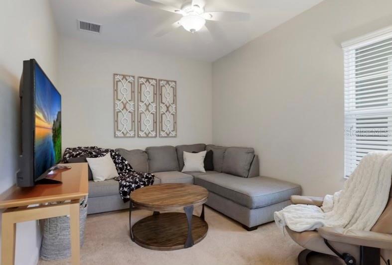 13012 Deep Blue Pl Property Photo 3