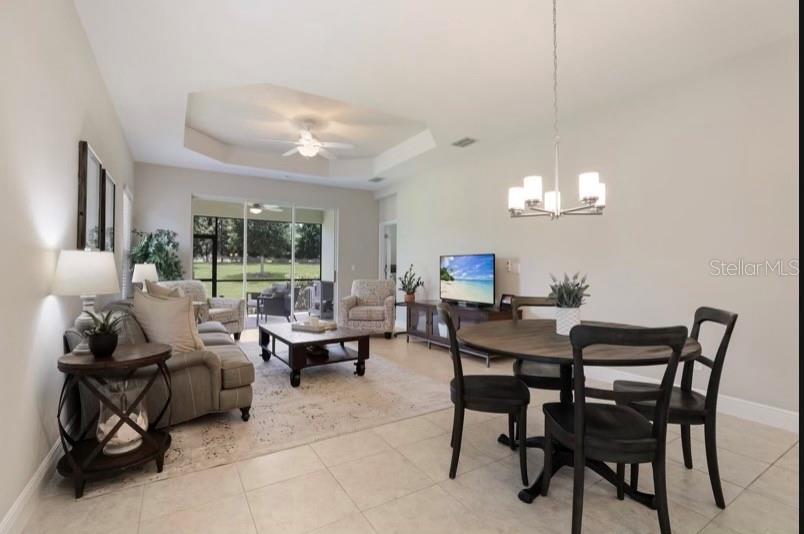 13012 Deep Blue Pl Property Photo 10