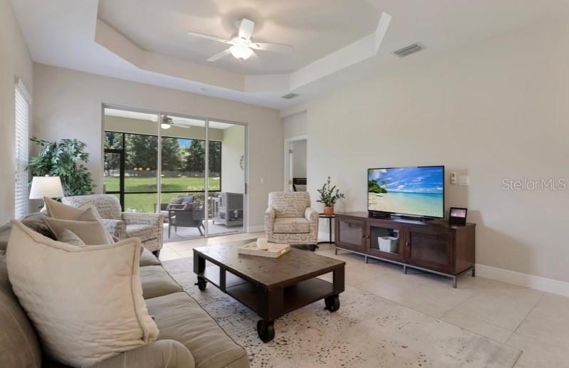 13012 Deep Blue Pl Property Photo 11