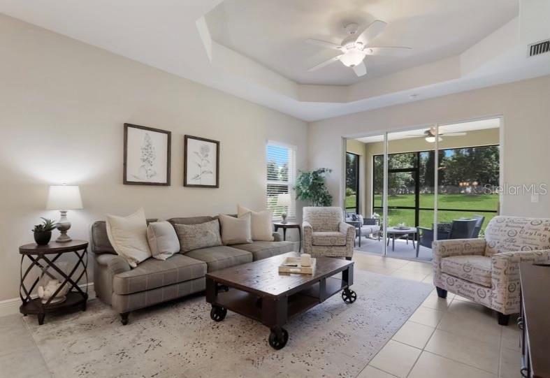 13012 Deep Blue Pl Property Photo 12