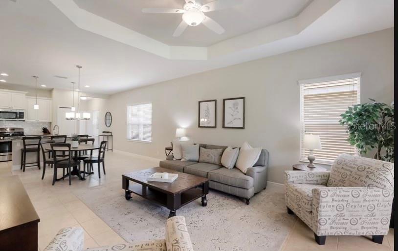 13012 Deep Blue Pl Property Photo 13