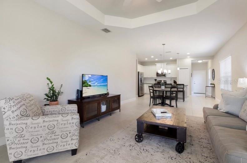 13012 Deep Blue Pl Property Photo 14