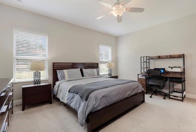 13012 Deep Blue Pl Property Photo 15