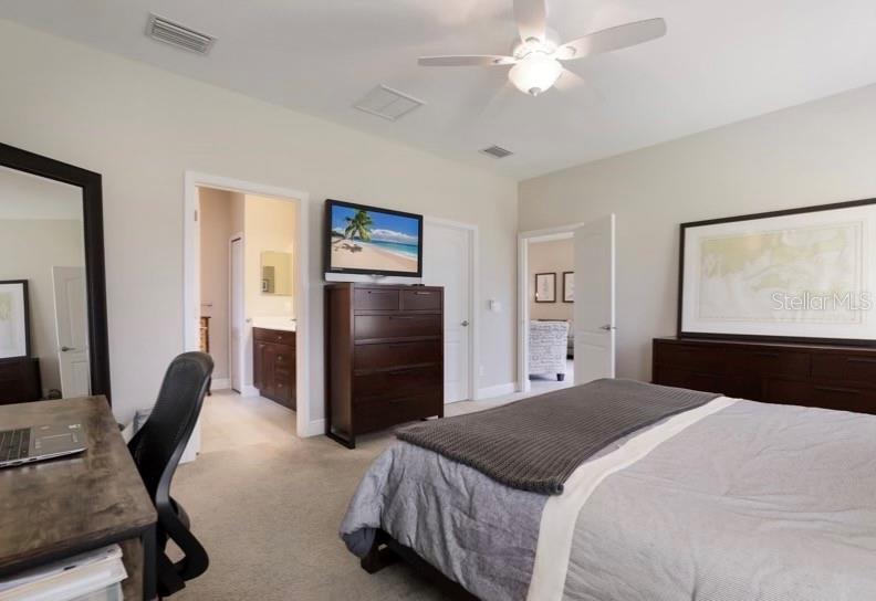 13012 Deep Blue Pl Property Photo 16