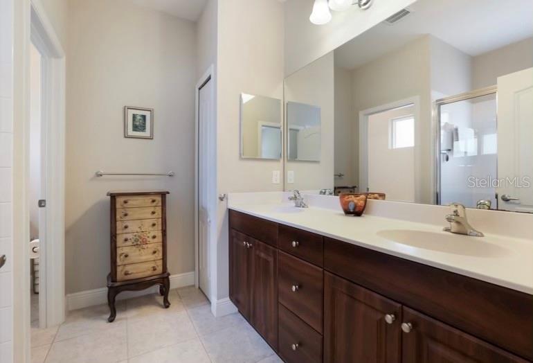 13012 Deep Blue Pl Property Photo 17
