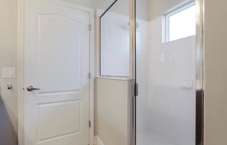 13012 Deep Blue Pl Property Photo 18