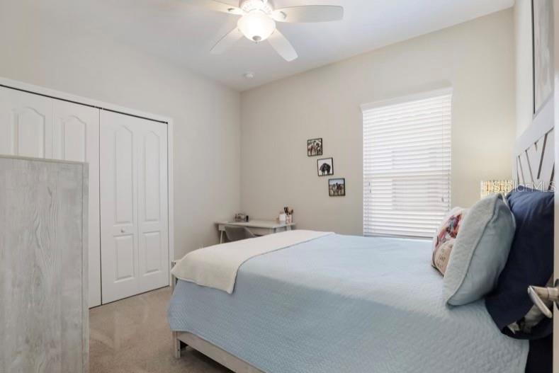 13012 Deep Blue Pl Property Photo 19