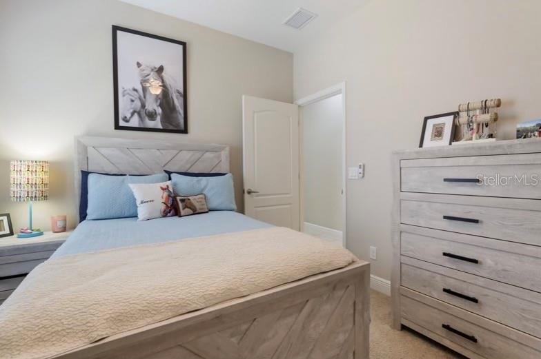 13012 Deep Blue Pl Property Photo 20