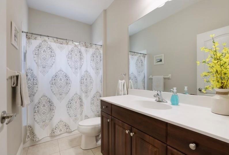 13012 Deep Blue Pl Property Photo 21