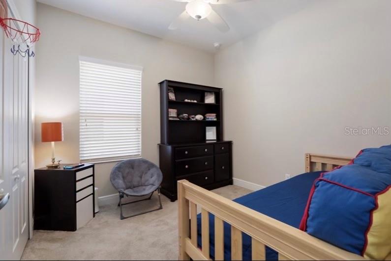 13012 Deep Blue Pl Property Photo 22