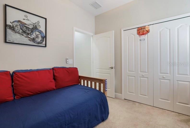 13012 Deep Blue Pl Property Photo 23